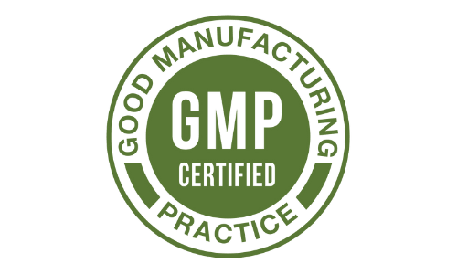 GLPro™ GMP Certified